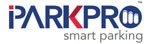 iparkpro-logo