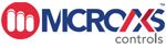 microaxs-logo
